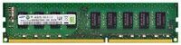 Samsung - RAM Dell 4GB 2Rx8 PC3L-10600E