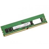 Samsung - RAM Samsung 16GB 2Rx8