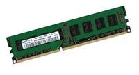 Samsung - RAM Samsung 2GB 2Rx8