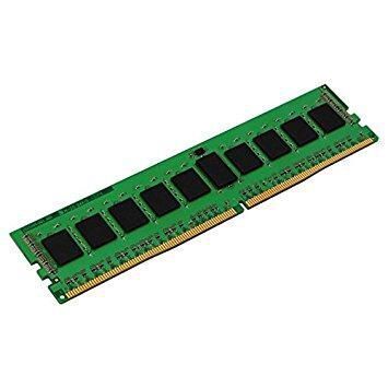 Samsung - RAM Samsung 32GB 2Rx4