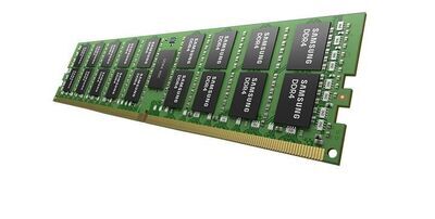 Samsung - RAM Samsung 32GB 4Rx4