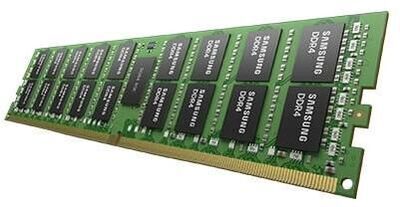 Samsung - RAM Samsung 8GB 1Rx8