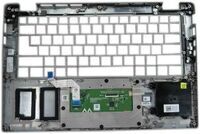 Dell - ASSY Palmrest, With
