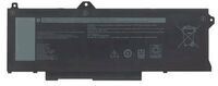 CoreParts - Battery Li-Polymer 60.83Wh