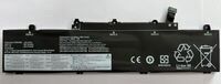CoreParts - Battery Li-Polymer 57.00Wh