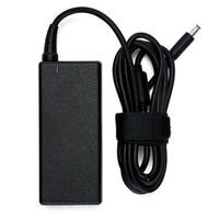 Dell - AC Adapter 65W 4.5mm