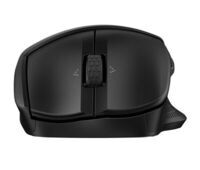 HP - 685 Comfort Dual-Mode Mouse
