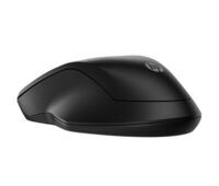 HP - 255 Dual Wireless Mouse