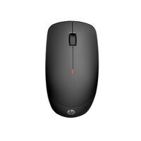 HP - 235 Slim Wireless Mouse