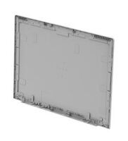 HP - SPS-BACK COVER 300N WWAN