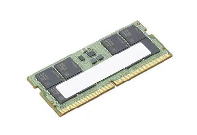 Lenovo - MEMORY