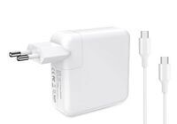 CoreParts - USB-C Charger for Apple