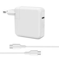 CoreParts - USB-C Charger for Apple