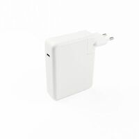 CoreParts - USB-C Charger for Apple
