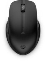 HP - 435 Multi-Device Wireless