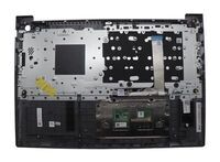 Lenovo - COVER Upper Case ASM_EURO ENG