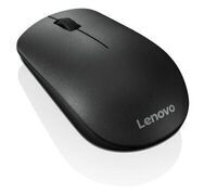 Lenovo - 400 mouse Office Ambidextrous