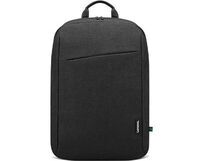 Lenovo - Laptop Case 39.6 Cm (15.6")