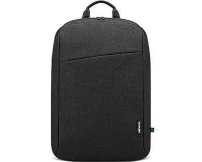 Lenovo - Laptop Case 39.6 Cm (15.6")