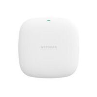 Netgear - Wax210 1800 Mbit/S White