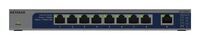 Netgear - Network Switch Unmanaged L2