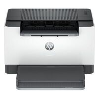 HP - Laserjet M207Dw Printer