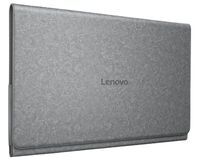 Lenovo - Tab Plus Sleeve 29.2 Cm