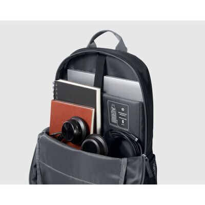 HP - 15.6-Inch Laptop Backpack