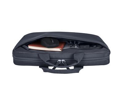 HP - Everyday 14-Inch Laptop