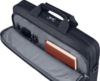 HP - Everyday 14-Inch Laptop Bag