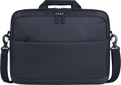 HP - Everyday 16-Inch Laptop Bag