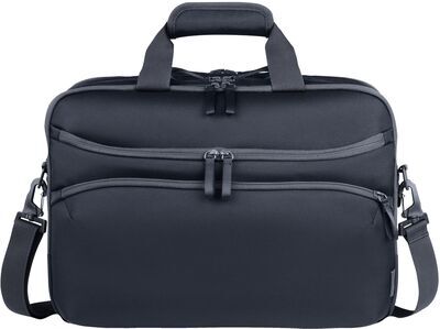 HP - Travel Plus 22L 16-Inch