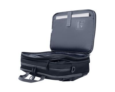 HP - Travel Plus 15L 14-Inch