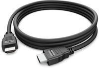 Dell - Hdmi 2.0 Cable - cb325h
