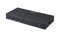 Acer - Vero Mst Dock M33 100W Pd -