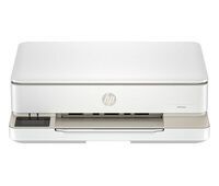HP - Envy 6120E All-In-One Printer