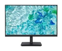 Acer - V277Ebiv Computer Monitor