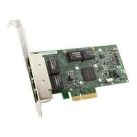 Dell - Broadcom 5719 Quad Port 1GbE