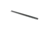 Lanview - Din Rail W:400 x D:7.5 x