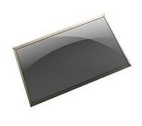 Acer - LCD PANEL.BOE 23.8".FHD.VA.NGL