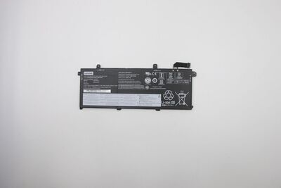 Lenovo - 50Wh internal Lithium-ion