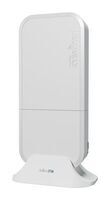 MikroTik - wAP ax - Wireless router