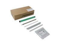 CoreParts - Black Imaging Unit Rebuild Kit
