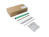 CoreParts - Cyan Imaging Unit Rebuild Kit