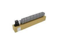 CoreParts - Waste Toner Container