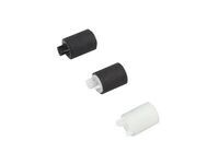 CoreParts - Paper Pickup Roller Kit
