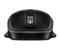 HP - 725 Multi-Device Rechargeable