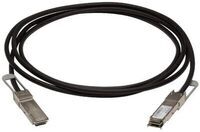 Arista - 100GBASE-CR4 QSFP to QSFP