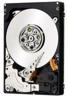 Dell - 146GB 15K 3Gbps 3.5" SAS 512e