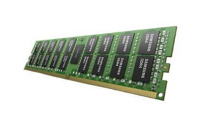Samsung - 16GB PC3L-12800R DDR3-1600
